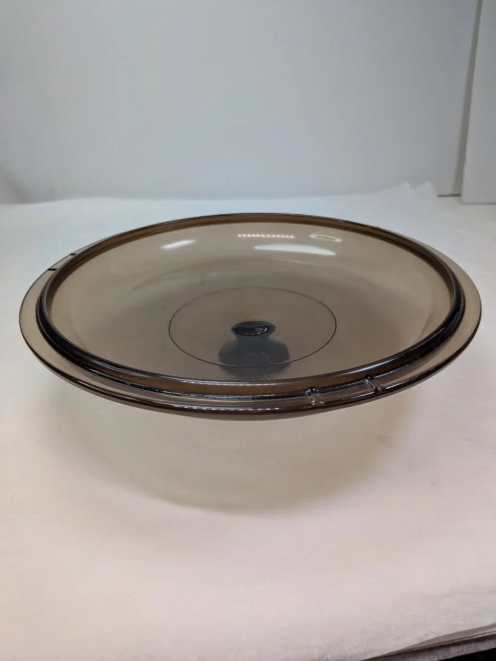 Corningware 1980s vintage